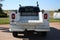 2021 Chevrolet Silverado 2500HD Work Truck