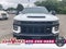 2021 Chevrolet Silverado 2500HD Work Truck