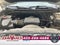 2021 Chevrolet Silverado 2500HD Work Truck