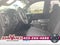 2021 Chevrolet Silverado 2500HD Work Truck