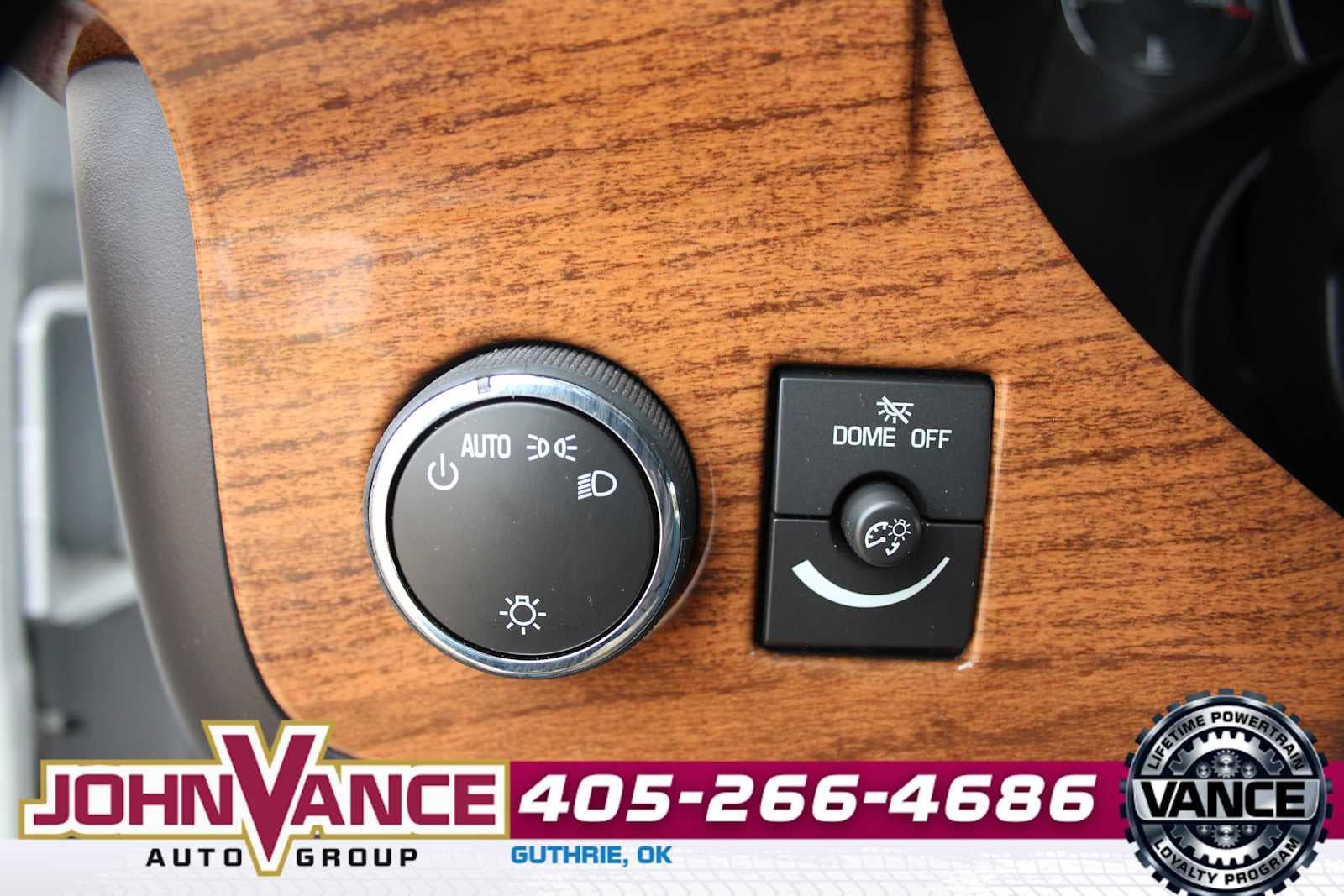 2014 Chevrolet Express 1500 Upfitter