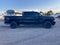2017 Chevrolet Silverado 2500HD LT