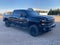 2017 Chevrolet Silverado 2500HD LT