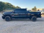 2017 Chevrolet Silverado 2500HD LT