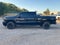 2017 Chevrolet Silverado 2500HD LT