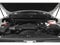2022 Chevrolet Silverado 2500HD Work Truck