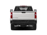 2022 Chevrolet Silverado 2500HD Work Truck