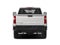 2022 Chevrolet Silverado 2500HD Work Truck