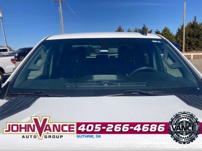 2020 Chevrolet Silverado 2500HD LT