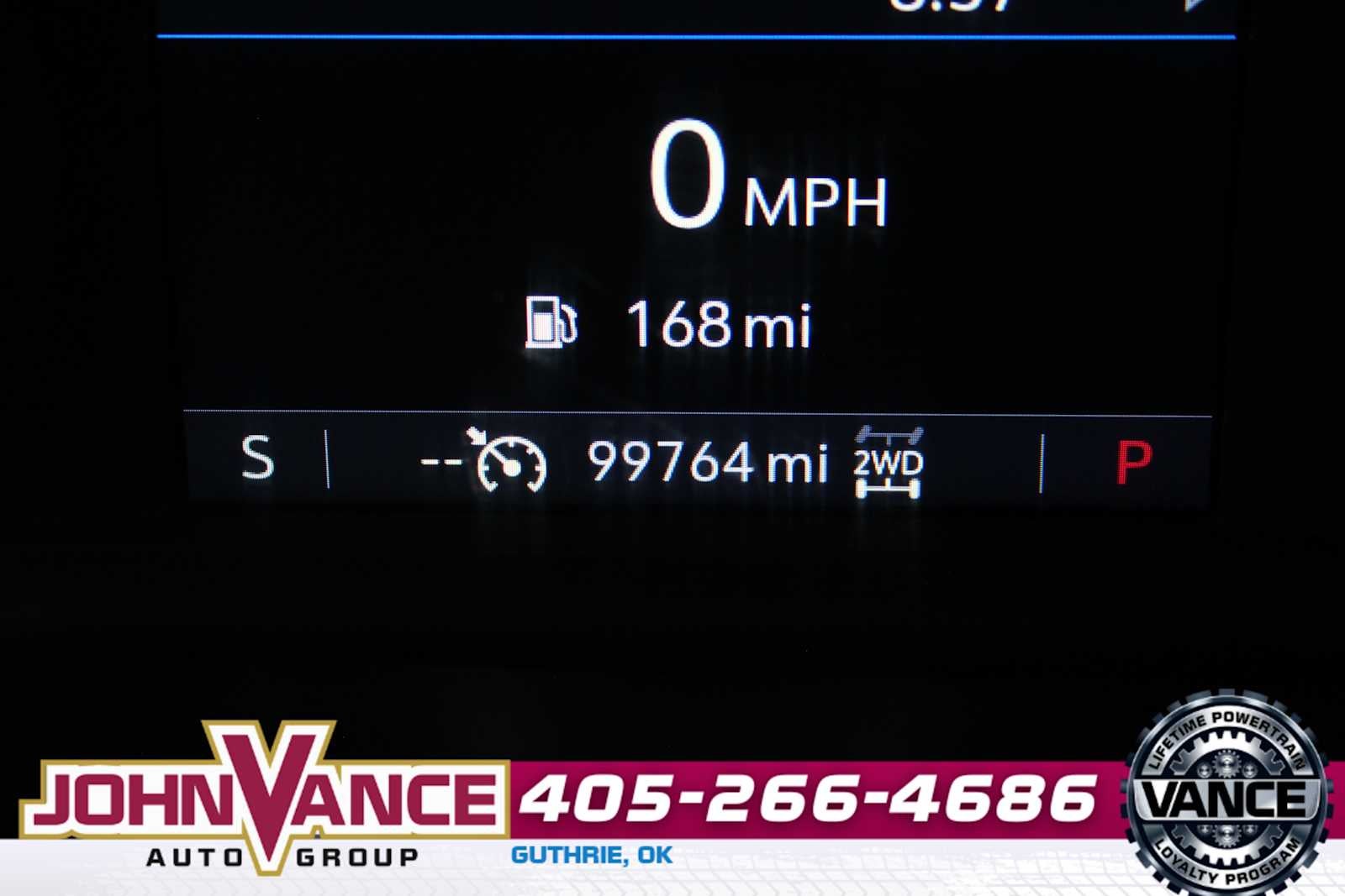 2020 Chevrolet Silverado 2500HD LT