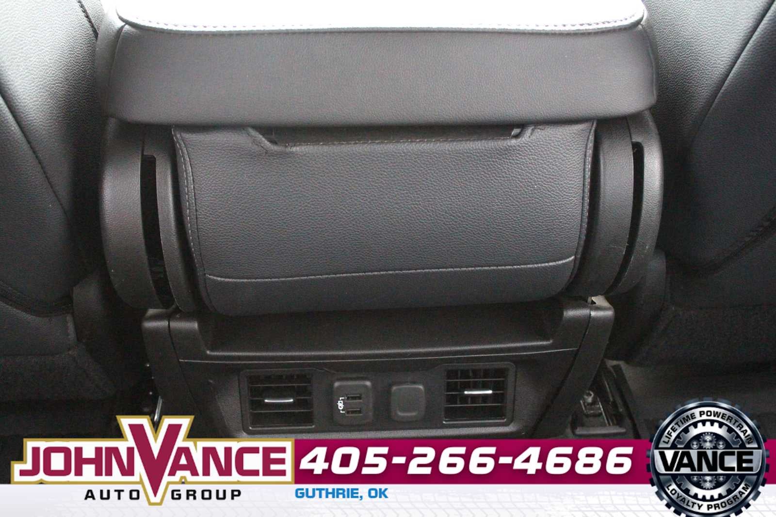 2021 Chevrolet Silverado 2500HD LT