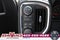 2021 Chevrolet Silverado 2500HD LT