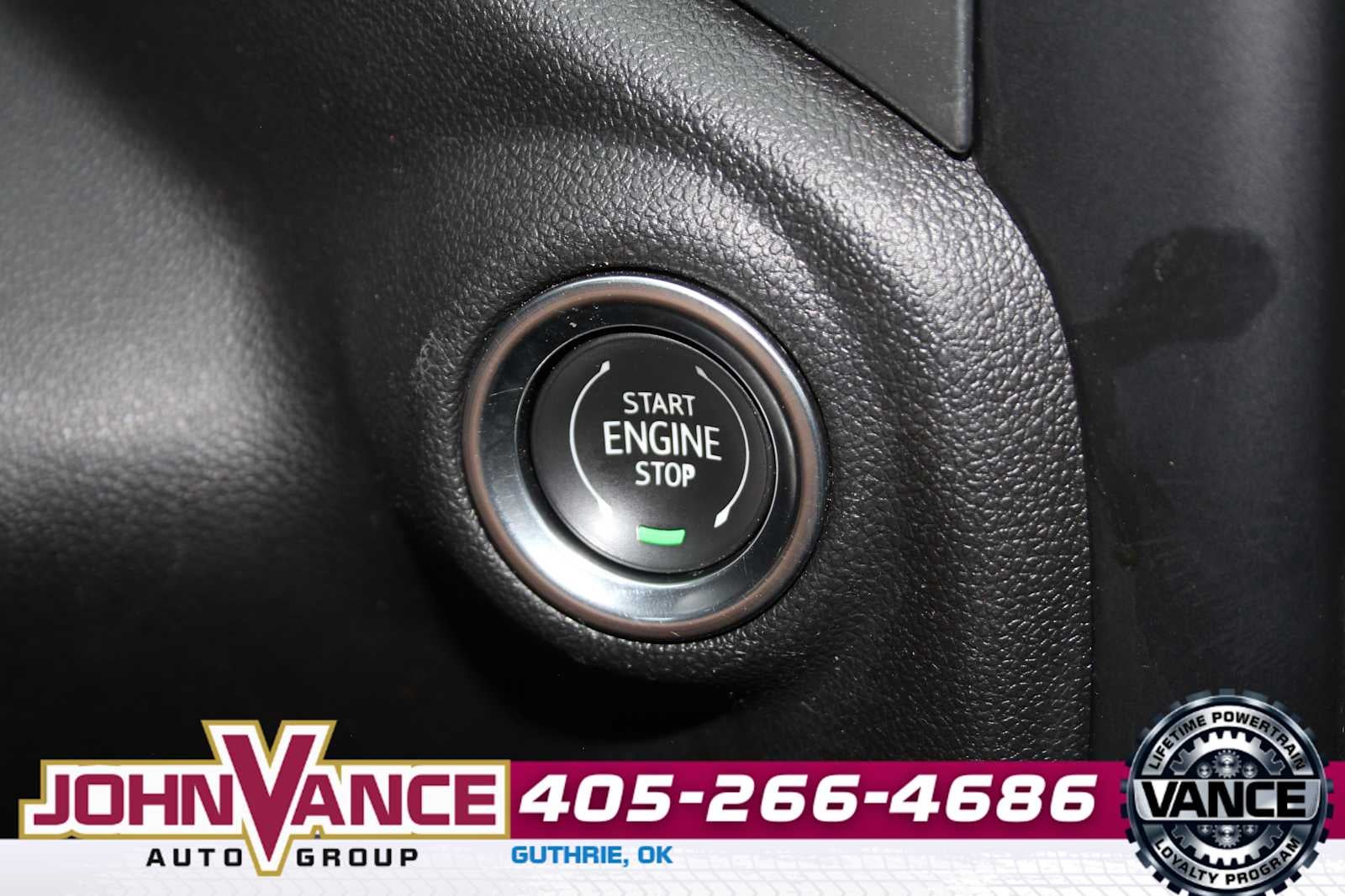 2021 Chevrolet Silverado 2500HD LT