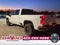 2021 Chevrolet Silverado 2500HD LT