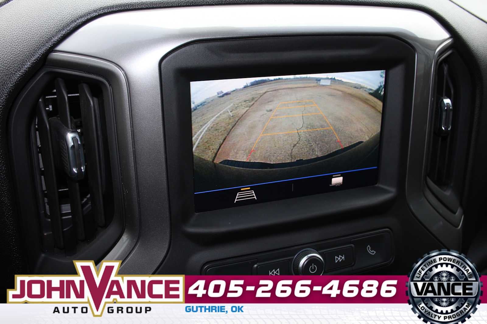 2022 Chevrolet Silverado 2500HD Custom