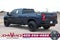 2022 Chevrolet Silverado 2500HD Custom