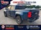 2019 Chevrolet Colorado 2WD Work Truck