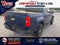 2019 Chevrolet Colorado 2WD Work Truck