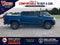 2019 Chevrolet Colorado 2WD Work Truck