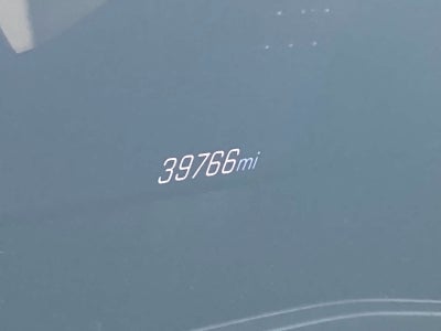 2023 Chevrolet Colorado 2WD Work Truck