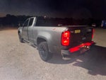 2019 Chevrolet Colorado 2WD Z71