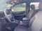 2023 Chevrolet Colorado 4WD Trail Boss