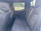 2023 Chevrolet Colorado 4WD Trail Boss