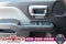 2018 Chevrolet Silverado 1500 Work Truck