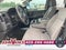 2018 Chevrolet Silverado 1500 Work Truck