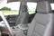 2021 Chevrolet Silverado 1500 Work Truck