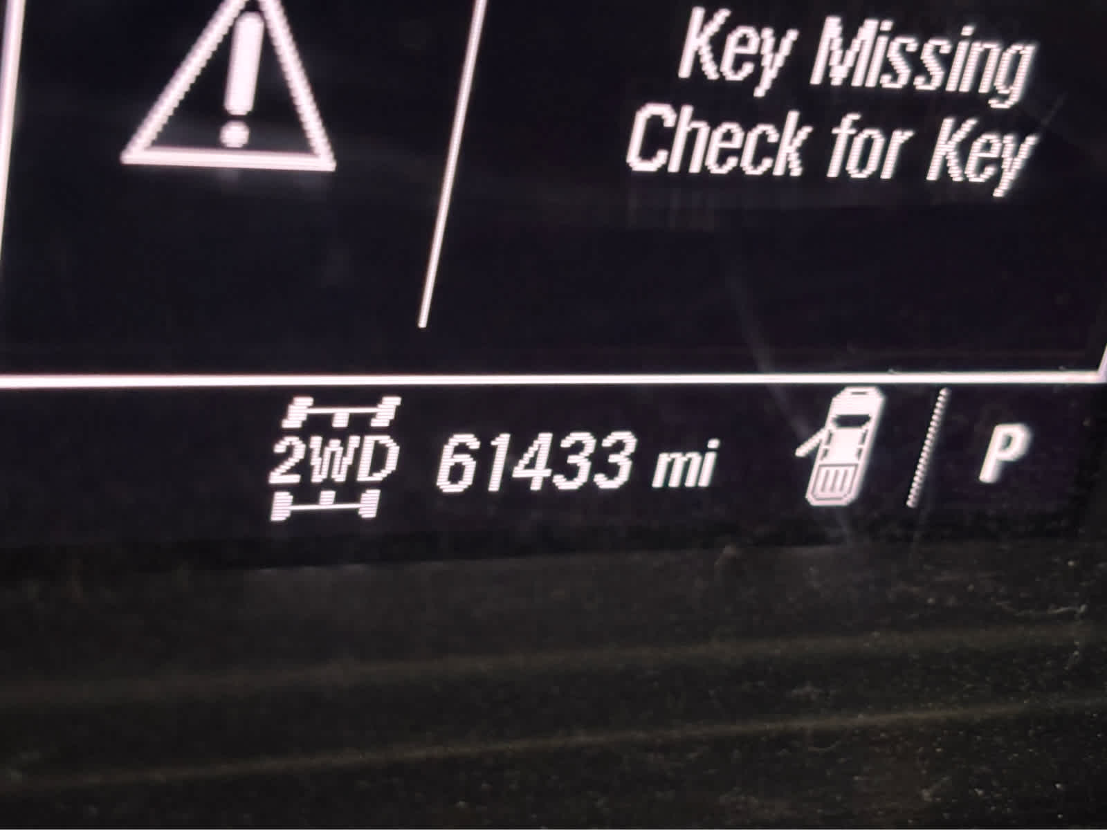 2023 Chevrolet Silverado 1500 Work Truck
