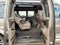2021 Chevrolet Express Cargo Van RWD 2500 135"