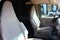 2019 Chevrolet Express 2500 RWD 2500 135"