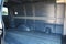 2019 Chevrolet Express 2500 RWD 2500 135"