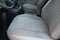 2019 Chevrolet Express 2500 RWD 2500 135"