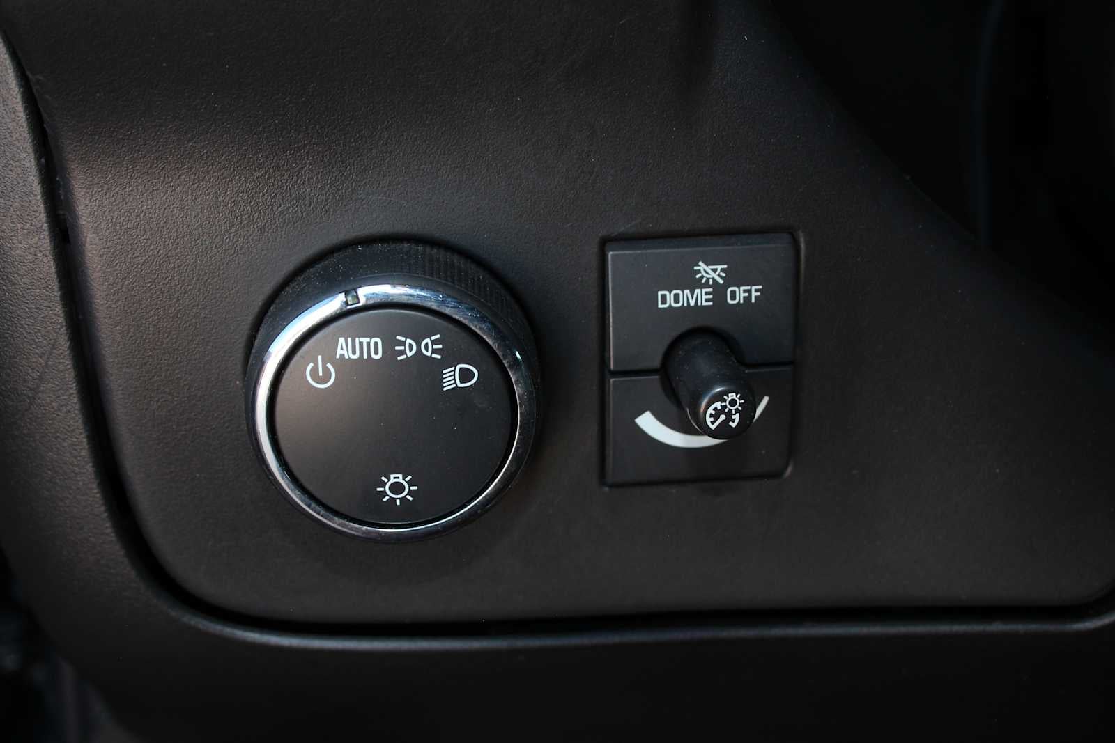 2019 Chevrolet Express 2500 RWD 2500 135"