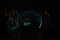 2019 Chevrolet Express 2500 RWD 2500 135"
