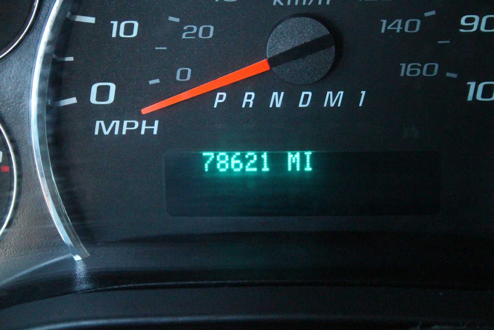 2019 Chevrolet Express 2500 RWD 2500 135"