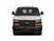 2019 Chevrolet Express 2500 RWD 2500 135"