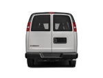 2019 Chevrolet Express 2500 RWD 2500 135"