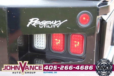 2005 GMC C4500 Crew Cab 2WD