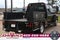2005 GMC C4500 Crew Cab 2WD