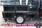 2005 GMC C4500 Crew Cab 2WD