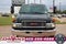 2005 GMC C4500 Crew Cab 2WD