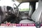 2005 GMC C4500 Crew Cab 2WD