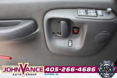 2005 GMC C4500 Crew Cab 2WD