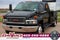 2005 GMC C4500 Crew Cab 2WD
