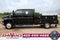 2005 GMC C4500 Crew Cab 2WD