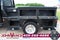 2005 GMC C4500 Crew Cab 2WD