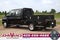 2005 GMC C4500 Crew Cab 2WD